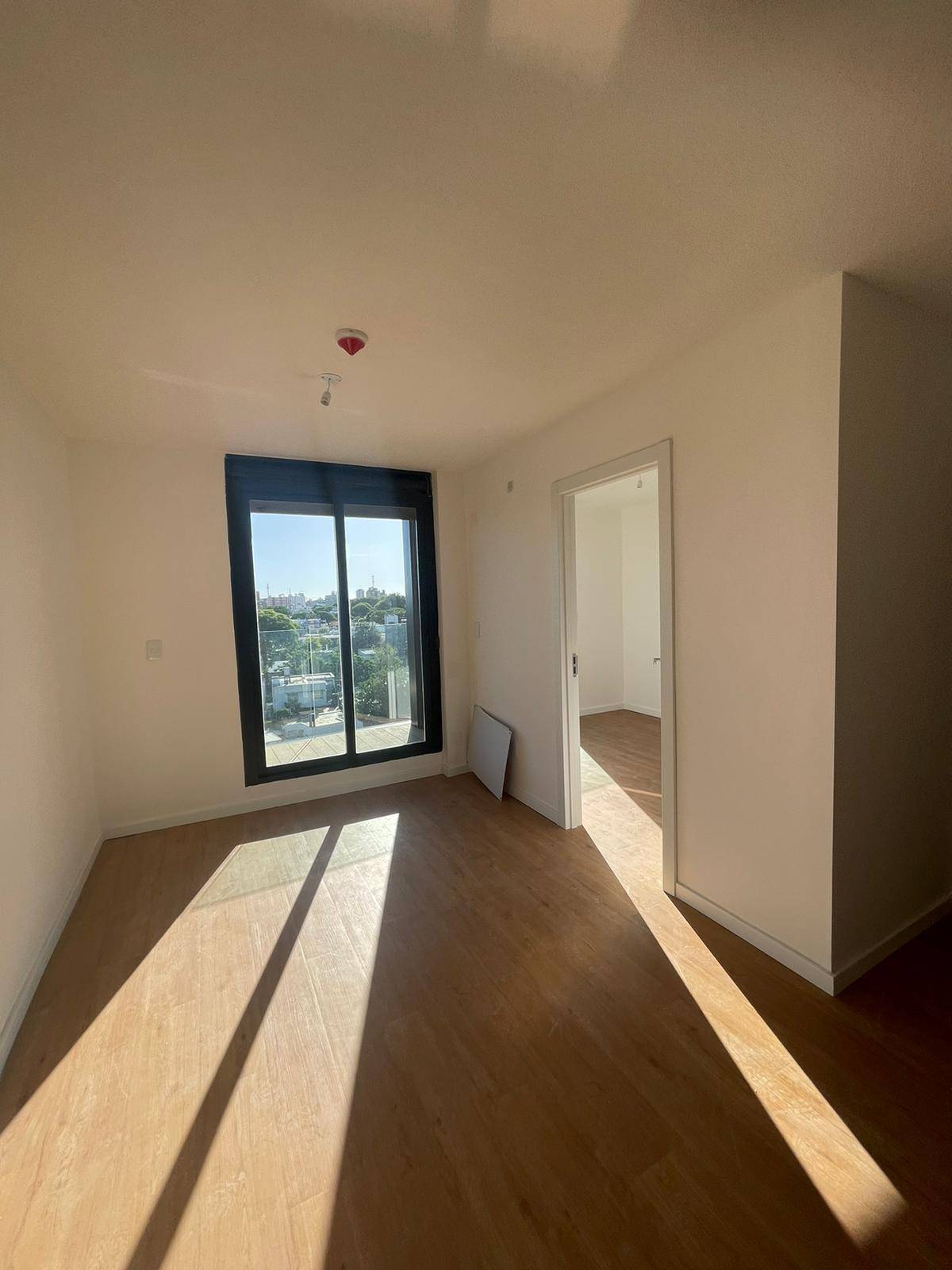 Apartamento en alquiler en La Blanqueada · Foto 2