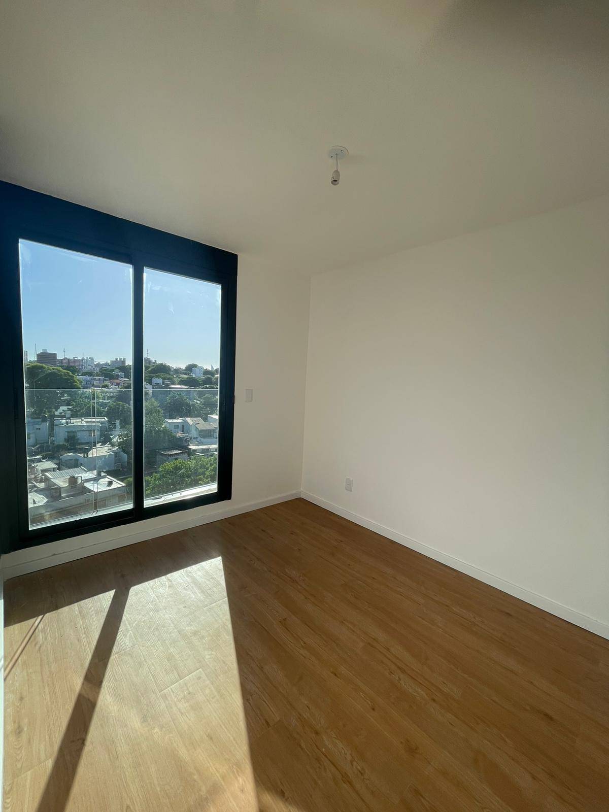 Apartamento en alquiler en La Blanqueada · Foto 3