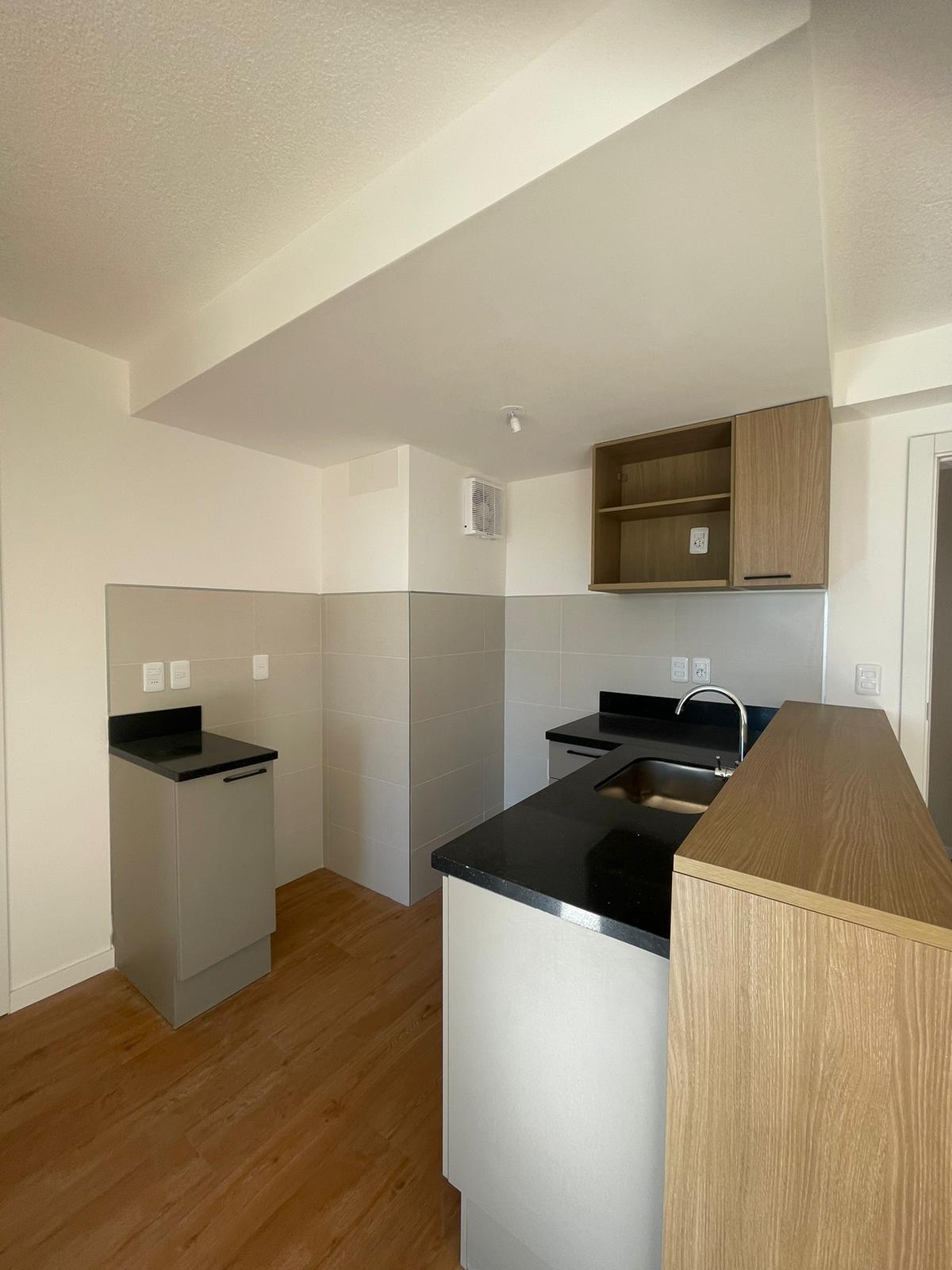 Apartamento en alquiler en La Blanqueada · Foto 7