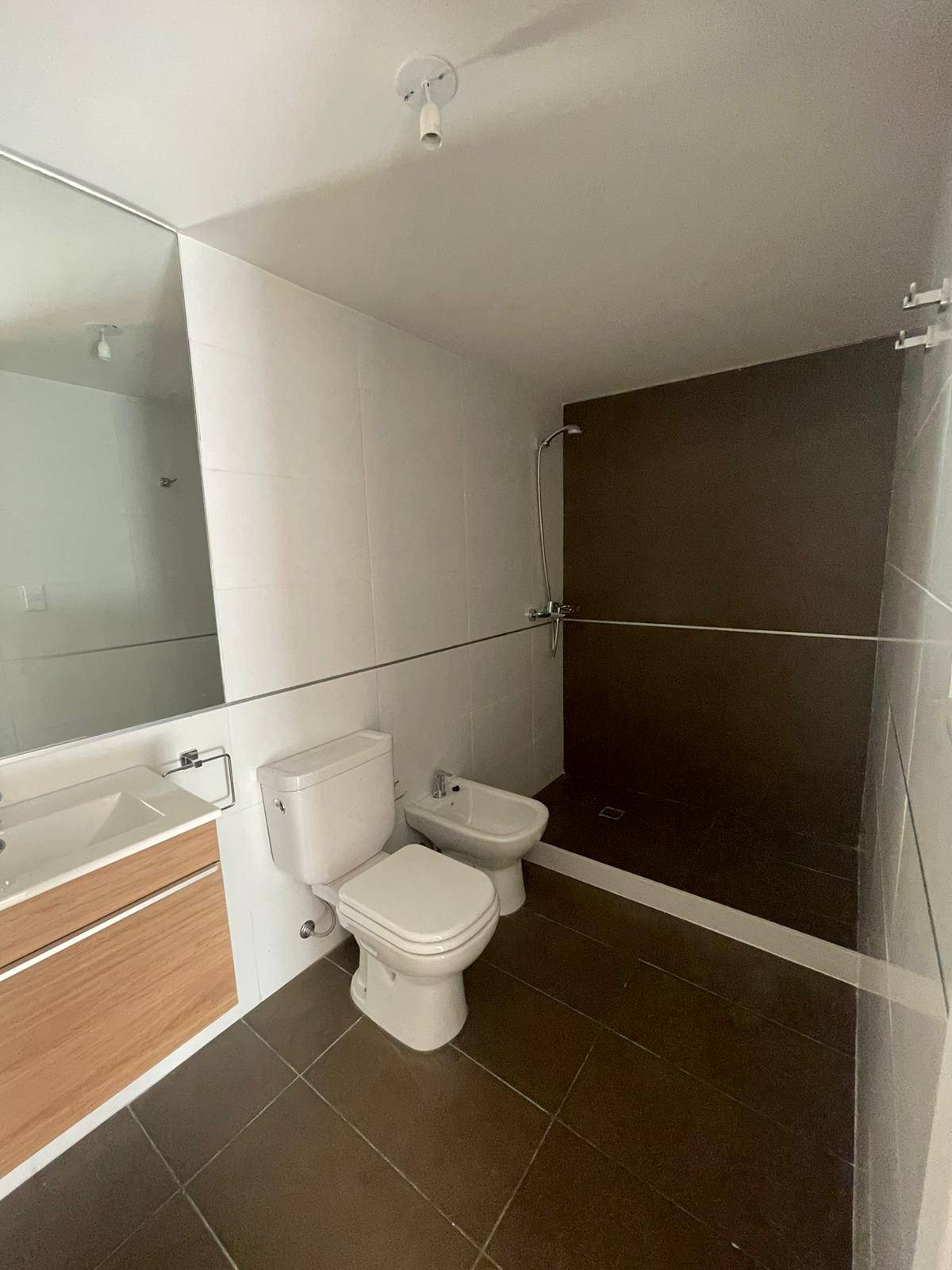 Apartamento en alquiler en La Blanqueada · Foto 6