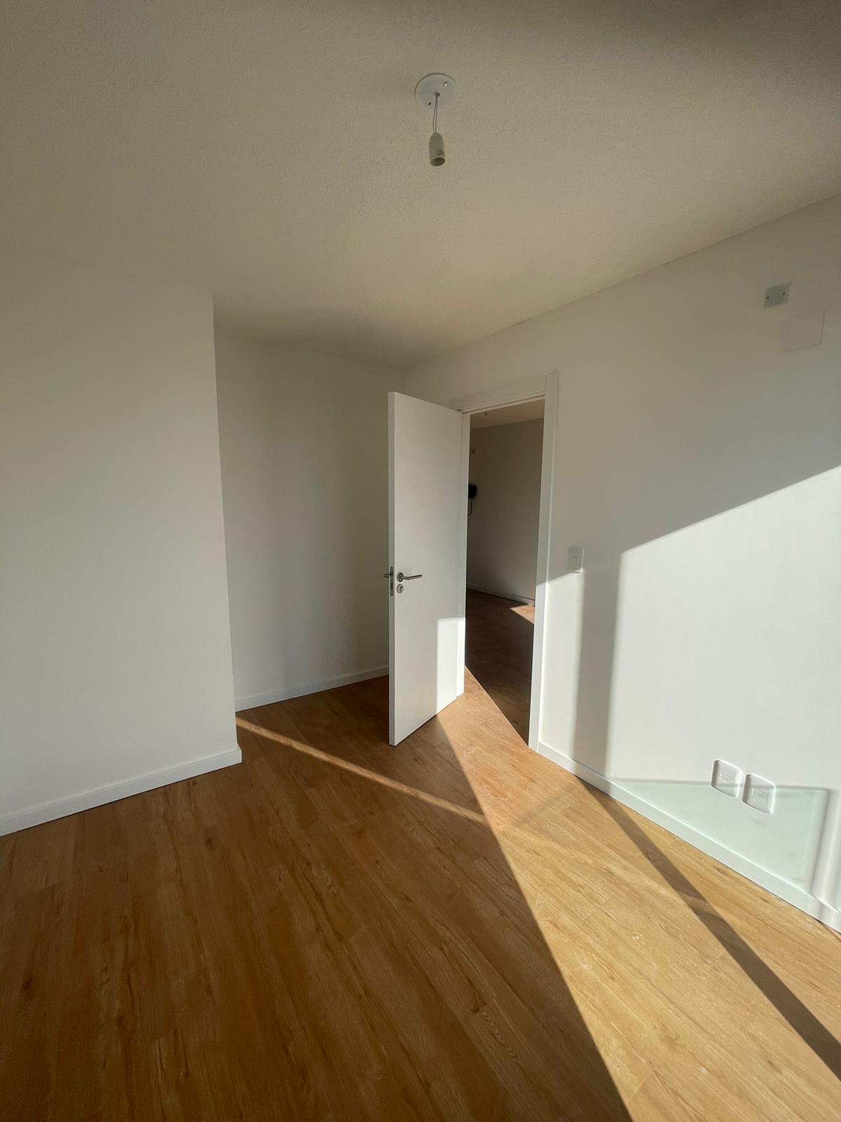 Apartamento en alquiler en La Blanqueada · Foto 4