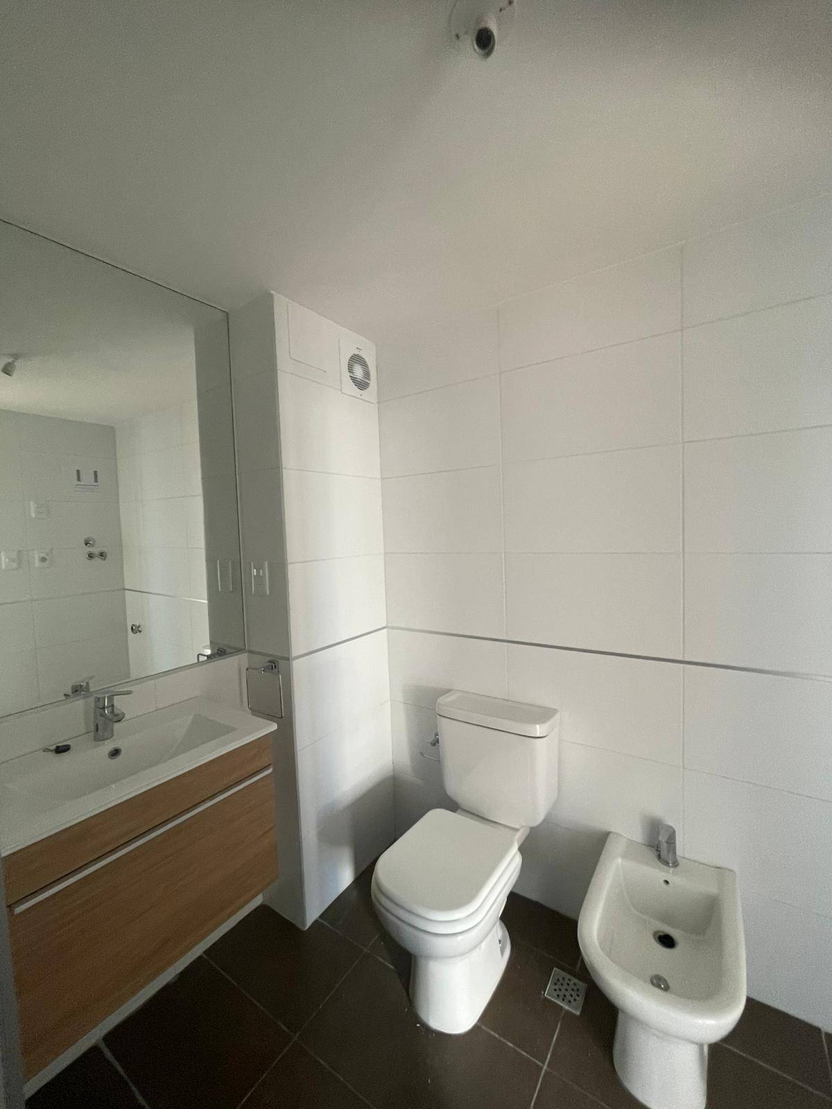 Apartamento en alquiler en La Blanqueada · Foto 10