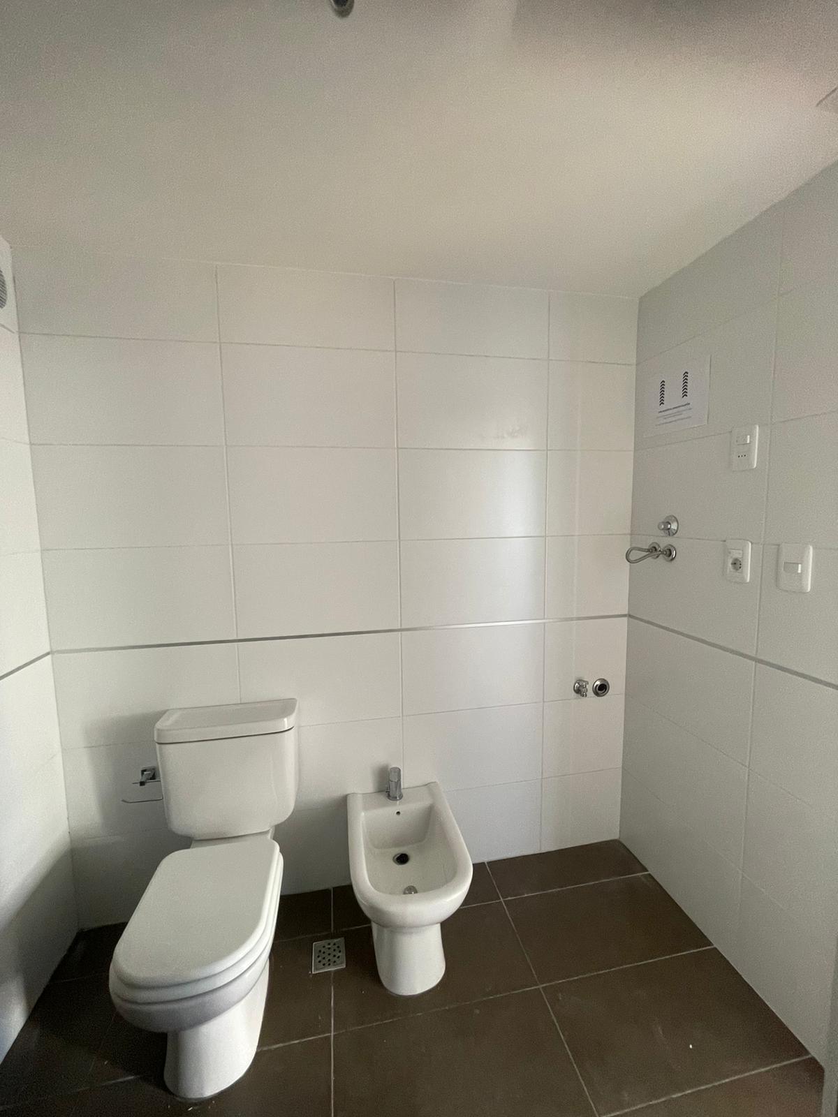 Apartamento en alquiler en La Blanqueada · Foto 12