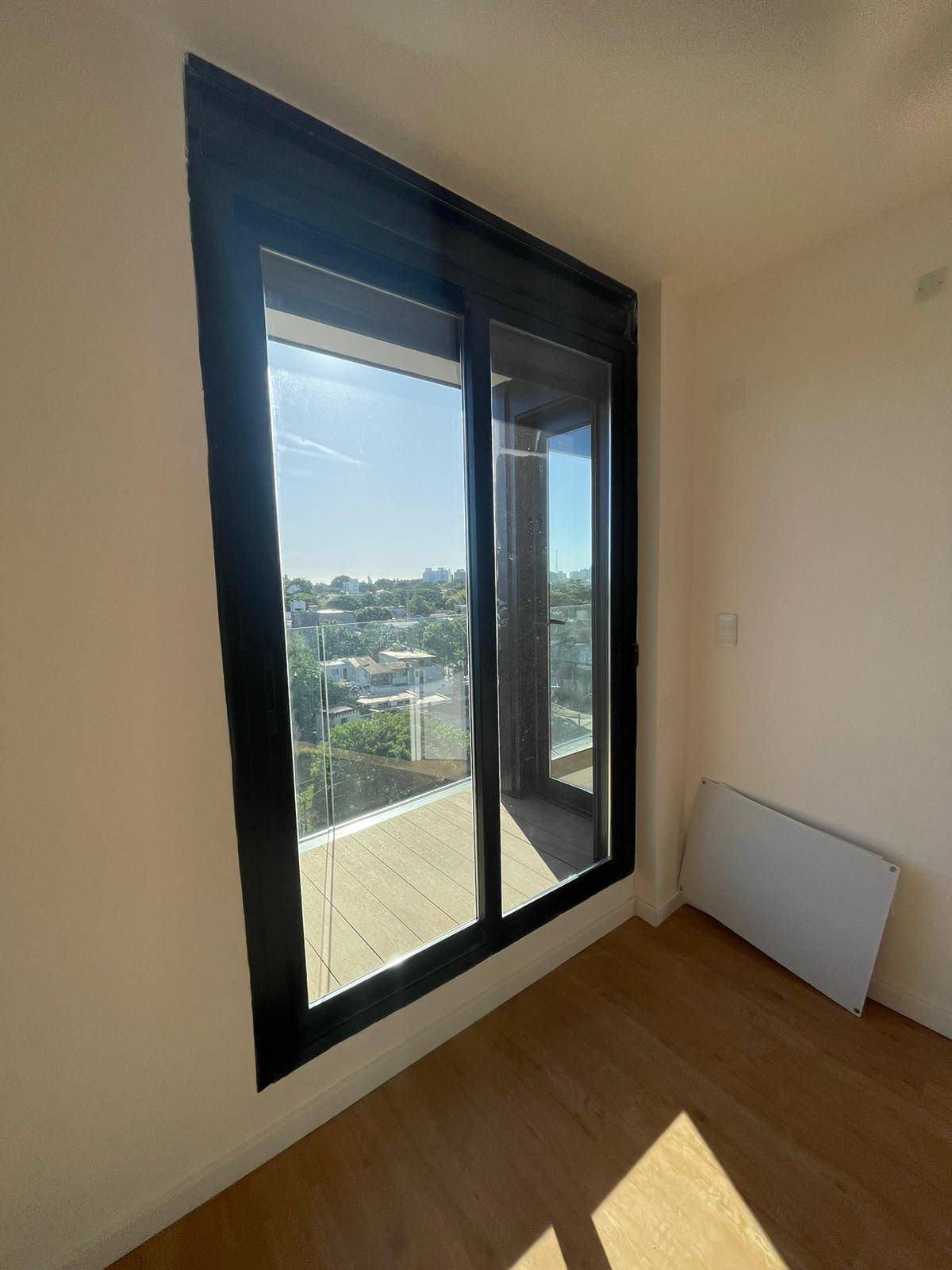 Apartamento en alquiler en La Blanqueada · Foto 5