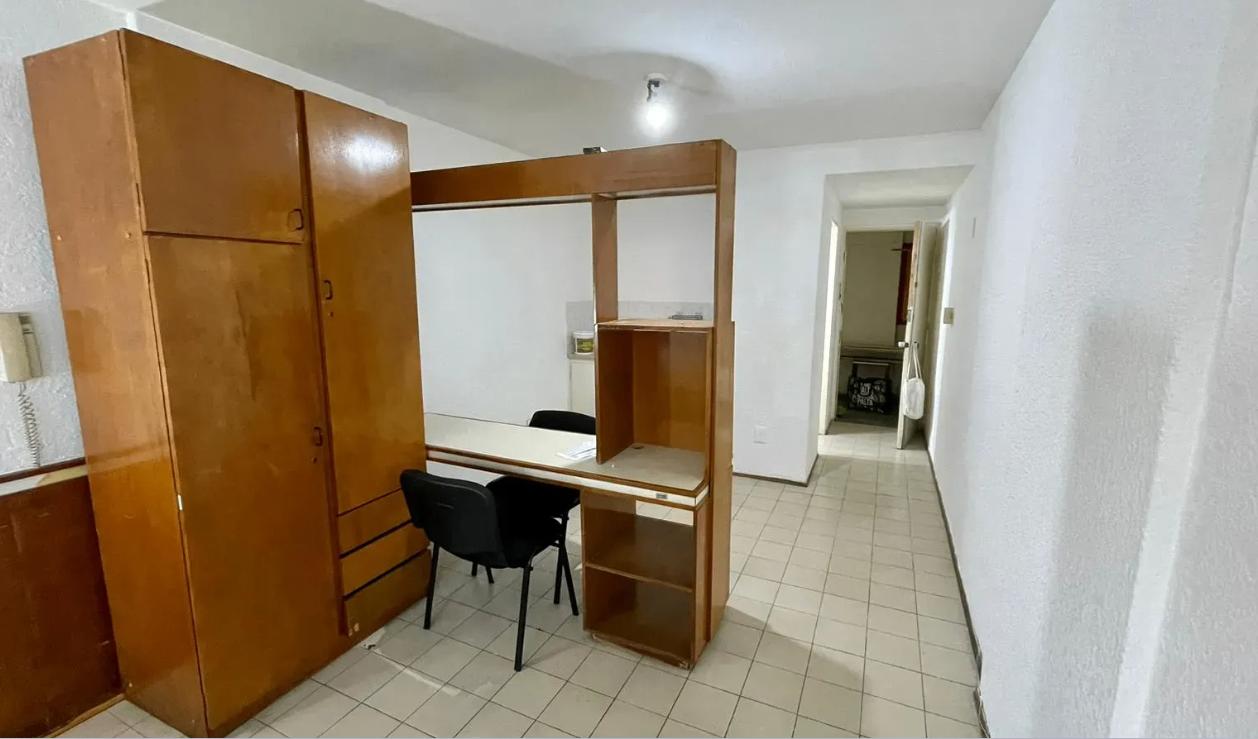 Apartamento en venta en Cordón