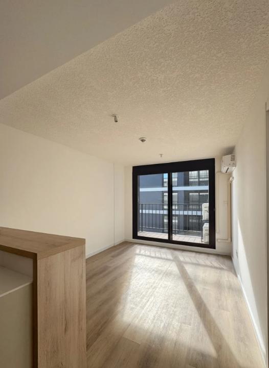 Apartamento Moderno 1 dormitorio