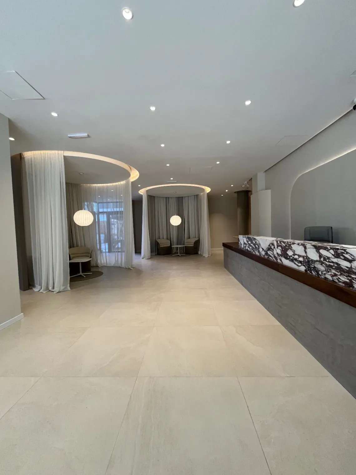 ALQUILER APARTAMENTO UN DORMITORIO EN LA BLANQUEADA · Foto 11