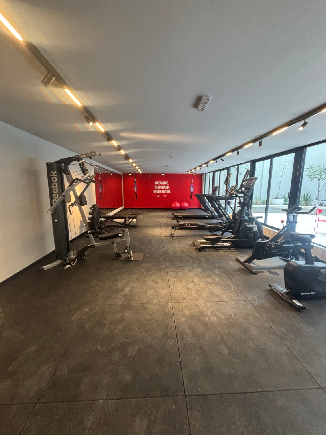 Apartamento en alquiler en Centro · Foto 9