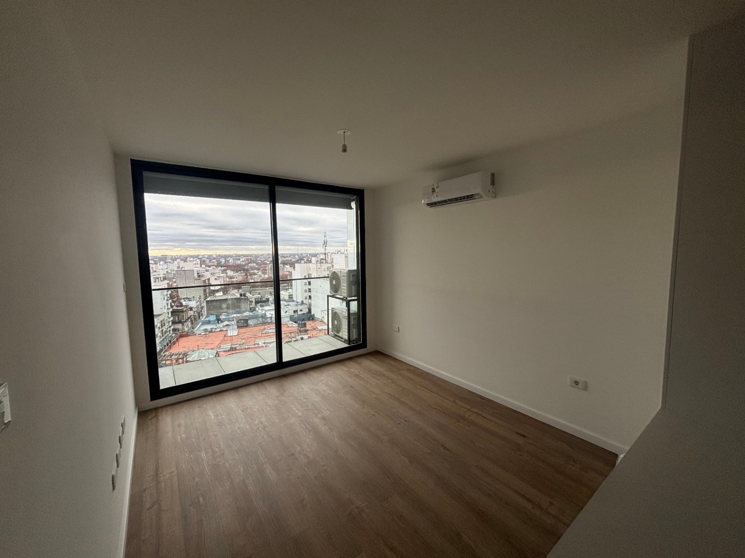 Apartamento en alquiler en Centro · Foto 2