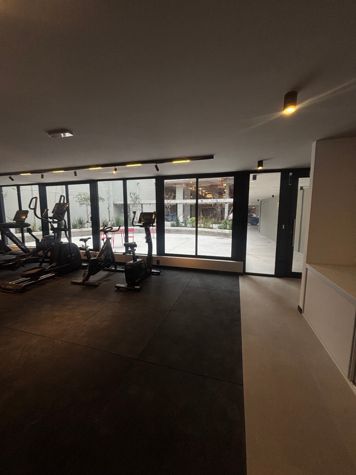Apartamento en alquiler en Centro · Foto 10