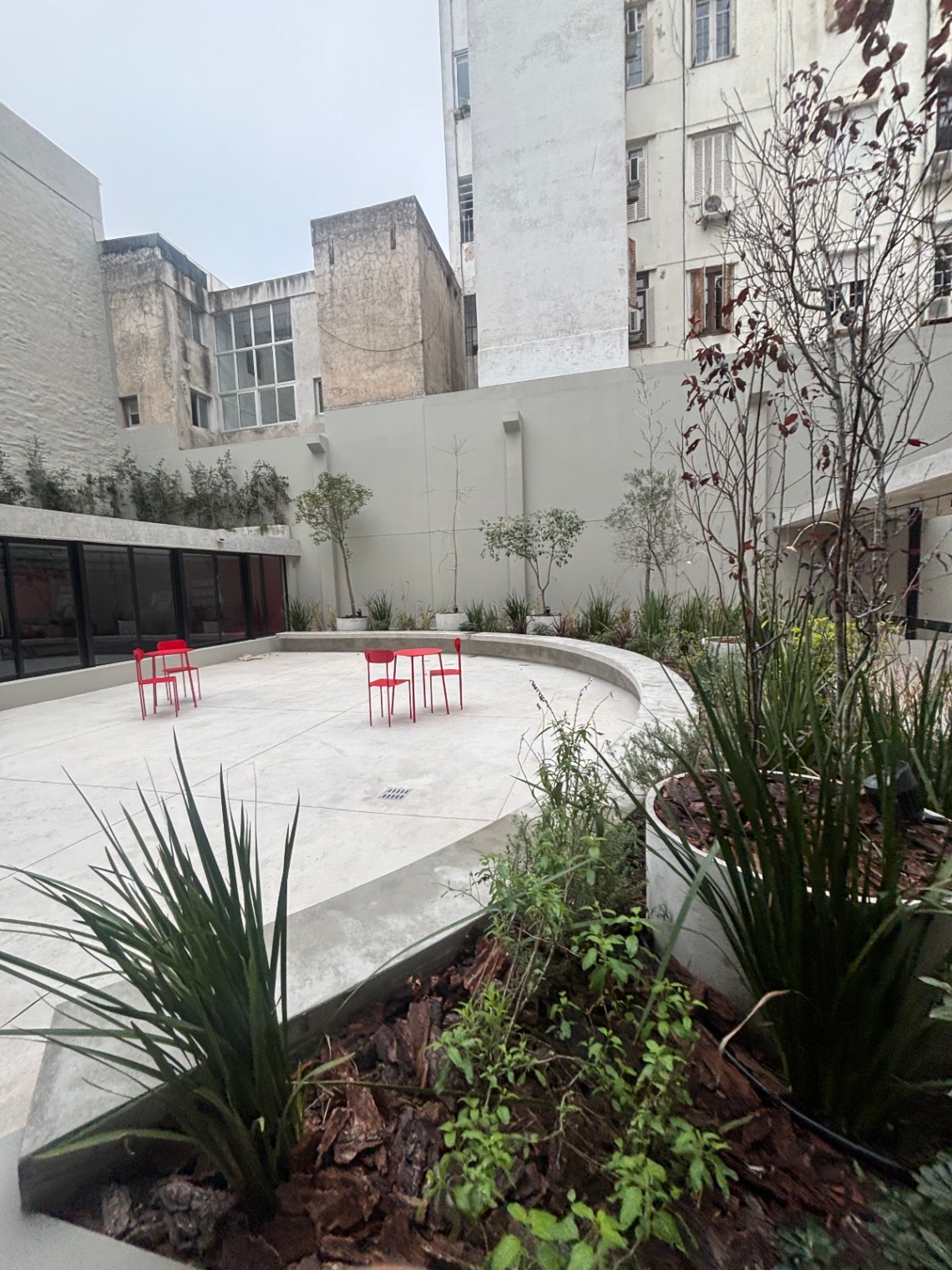 Apartamento en alquiler en Centro · Foto 8