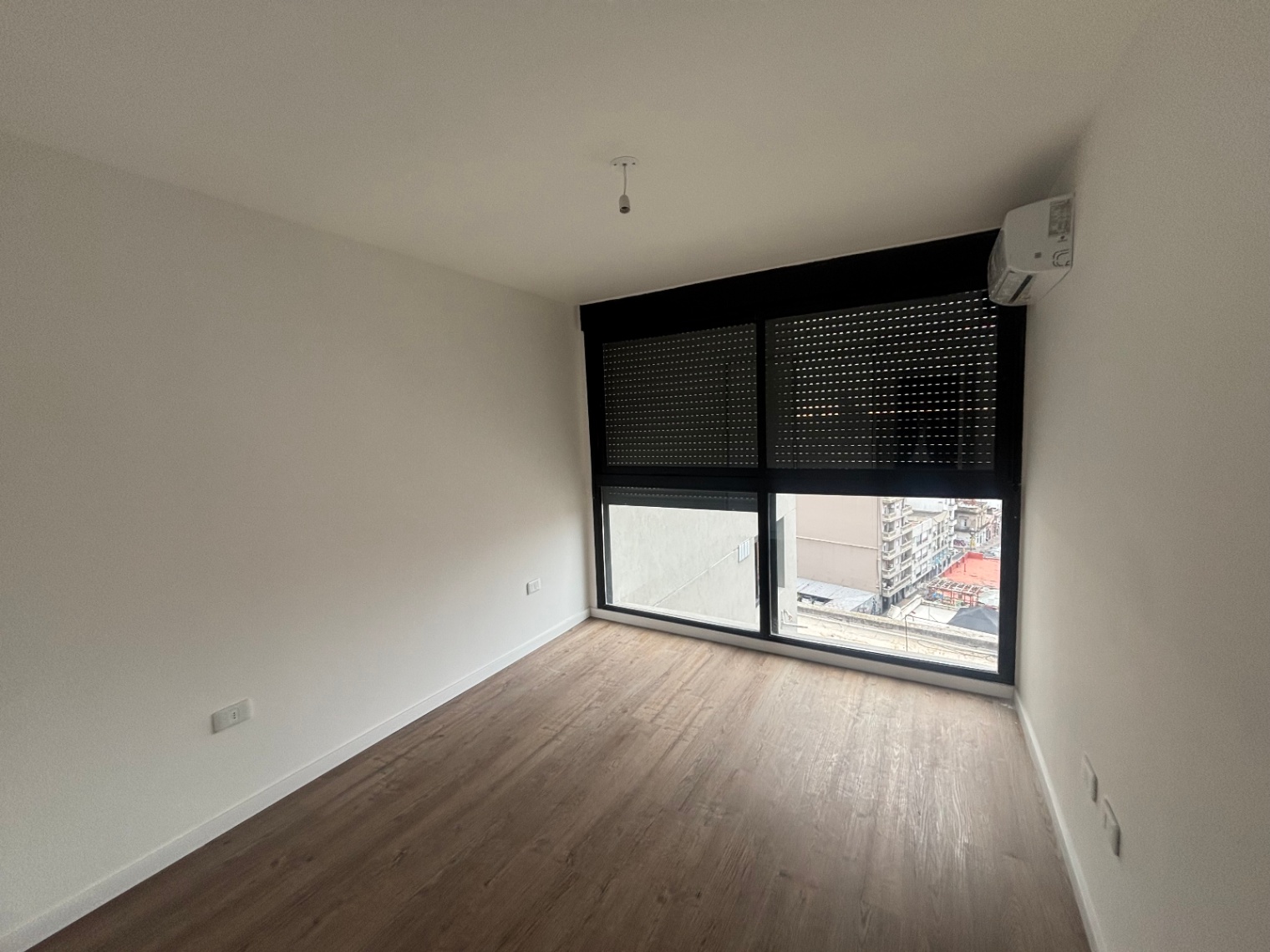 Apartamento en alquiler en Centro · Foto 4