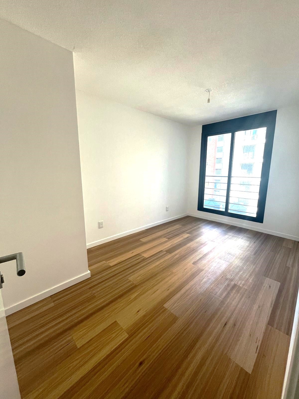 ALQUILER APARTAMENTO DOS DORMITORIOS EN CORDÓN SUR · Foto 8