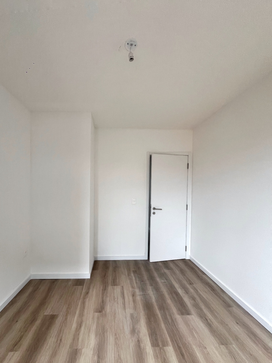 Apartamento en alquiler en Cordón · Foto 11