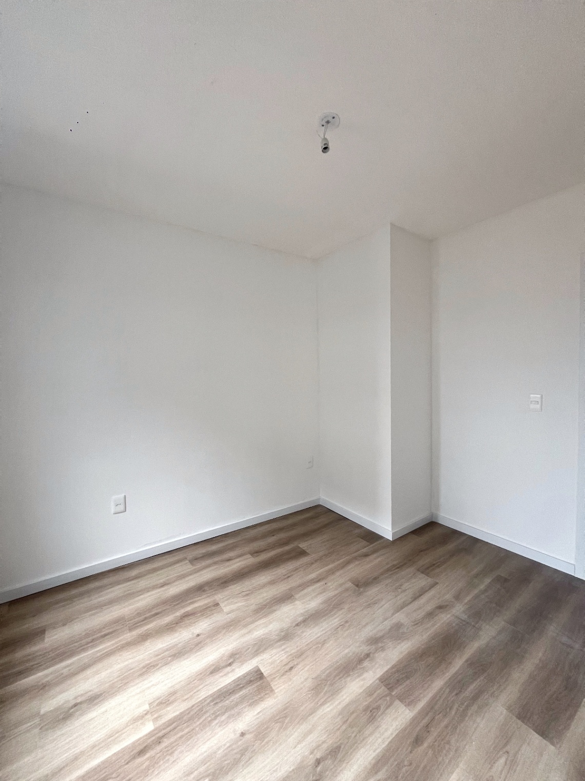 Apartamento en alquiler en Cordón · Foto 6