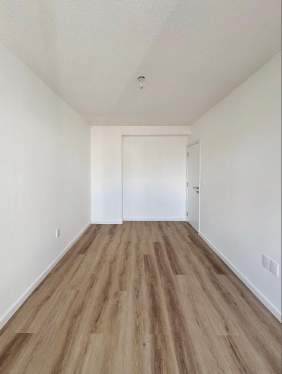 ALQUILER APARTAMENTO UN DORMITORIO A ESTRENAR EN TRES CRUCES · Foto 7
