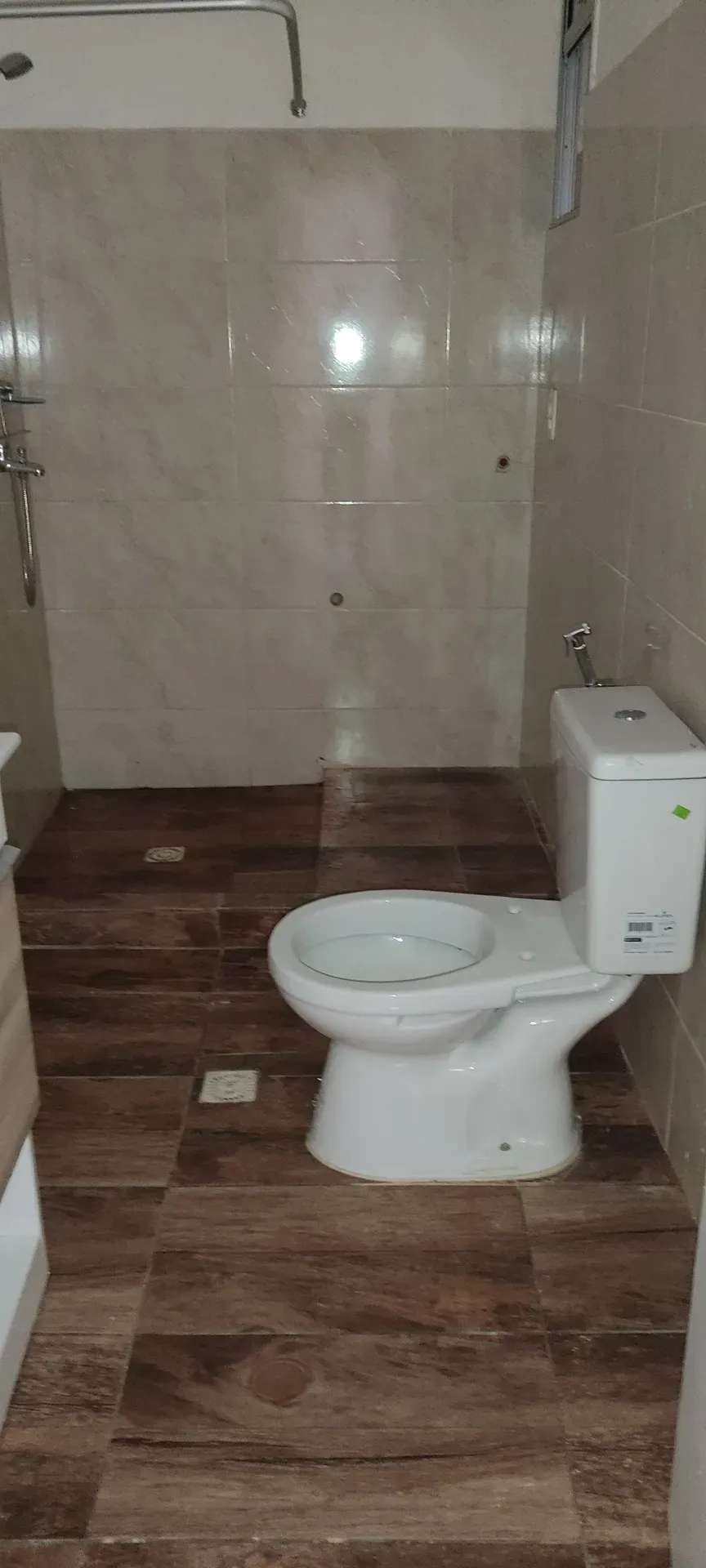 ALQUILER APARTAMENTO UN DORMITORIO, PATIO EN BUCEO · Foto 7