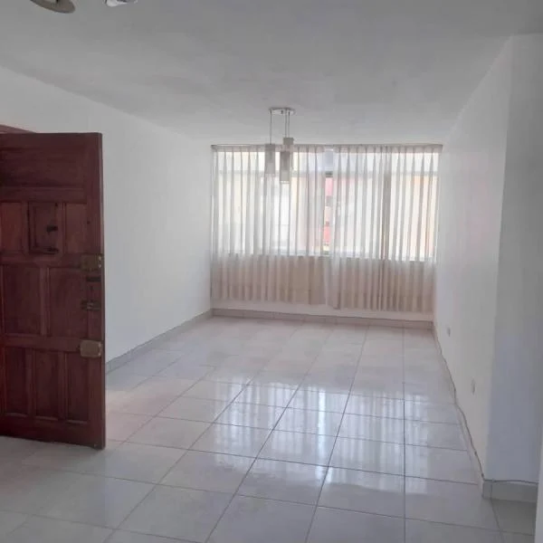 Departamento en venta en Cercado de Lima