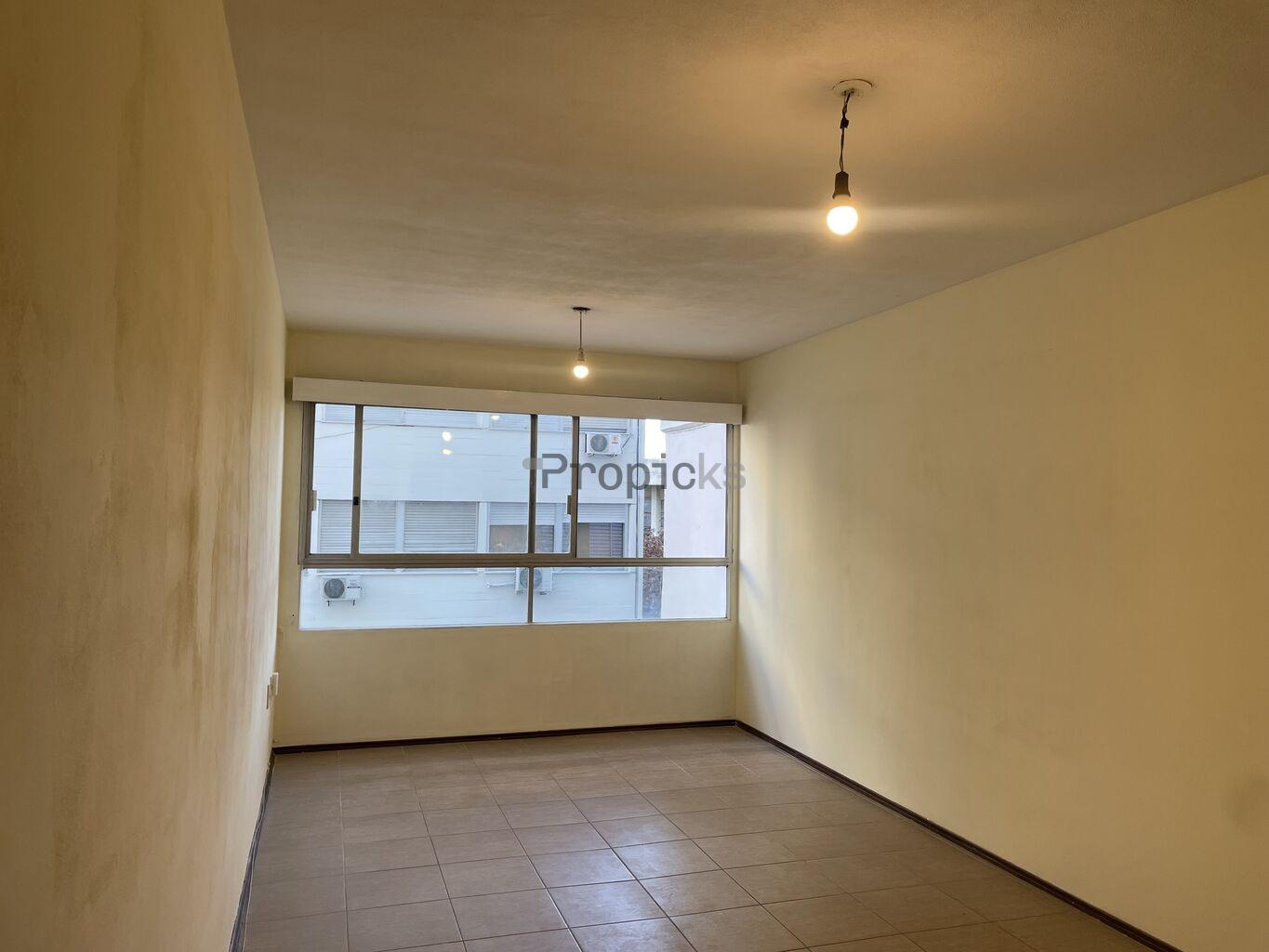 Alquiler de Apartamento 2 Dormitorios en Cordon