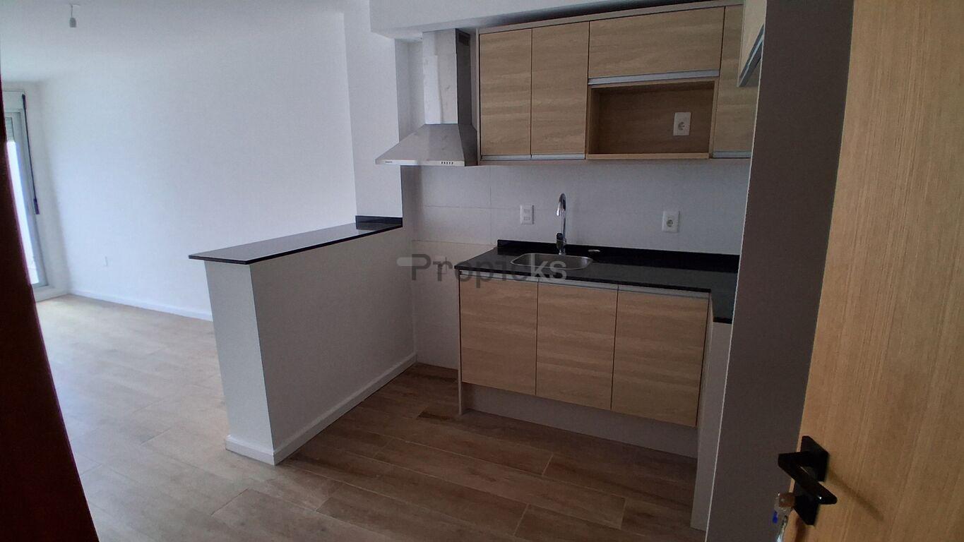 Alquiler Apartamento 1 Dormitorio Malvin