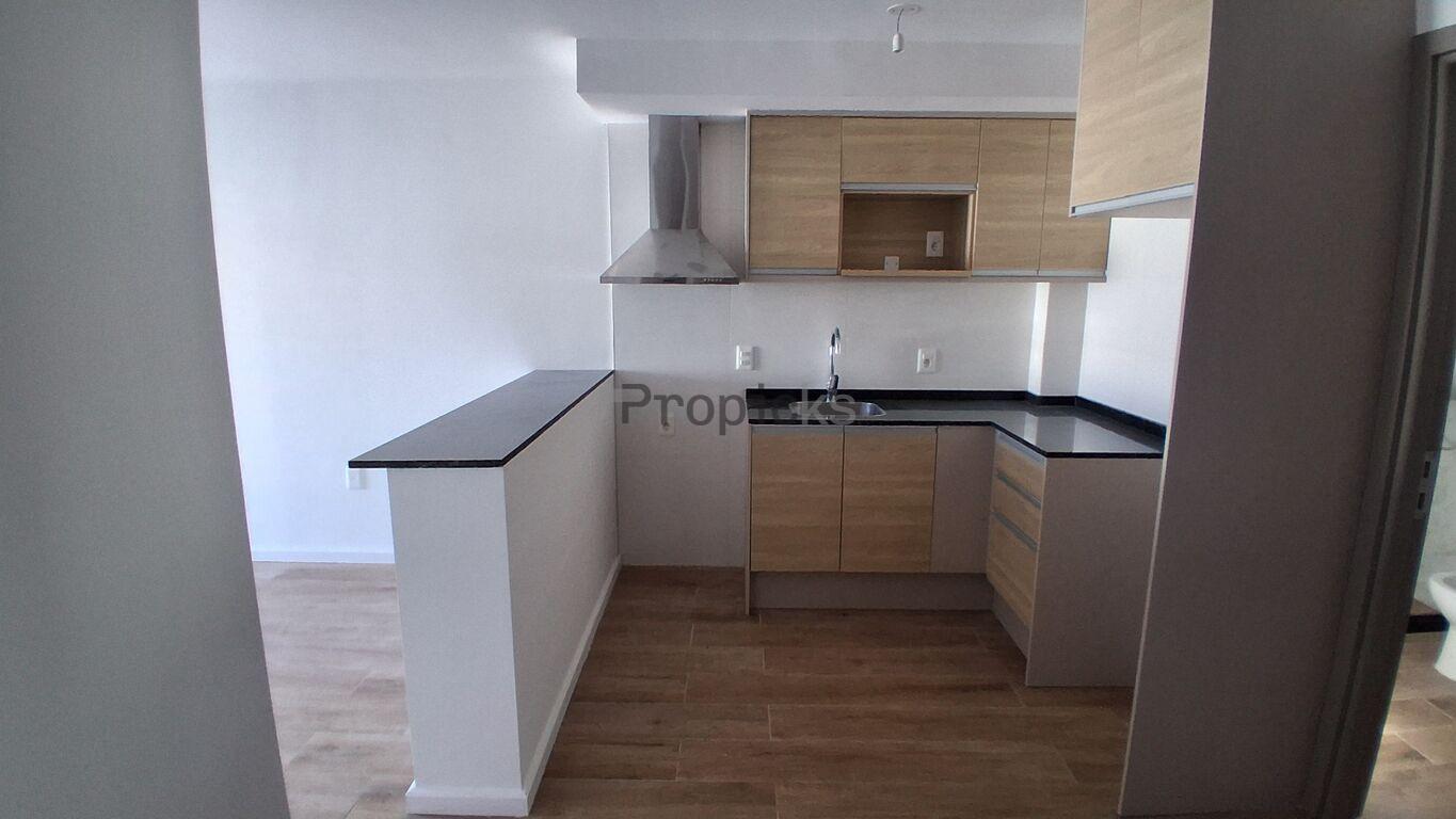 Alquiler Apartamento 1 Dormitorio con Patio Malvin