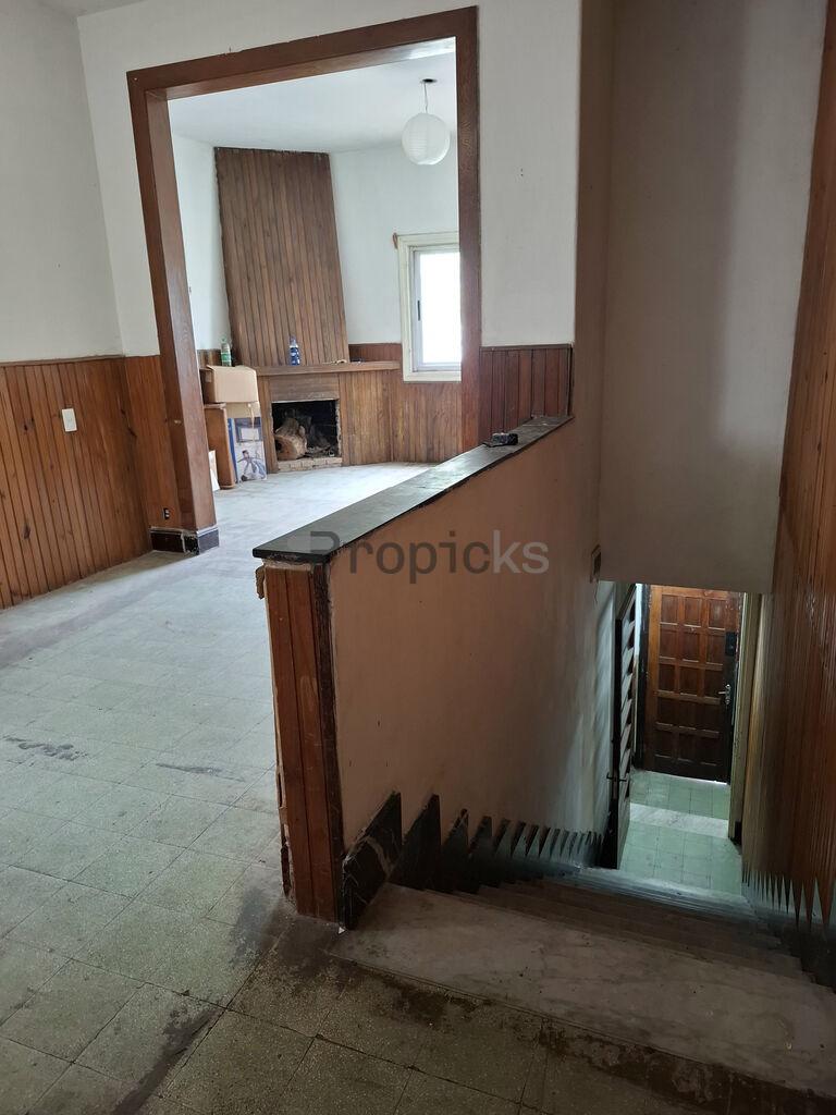 Alquiler de Apartamento en Capurro | Sin Gastos Comunes · Foto 3