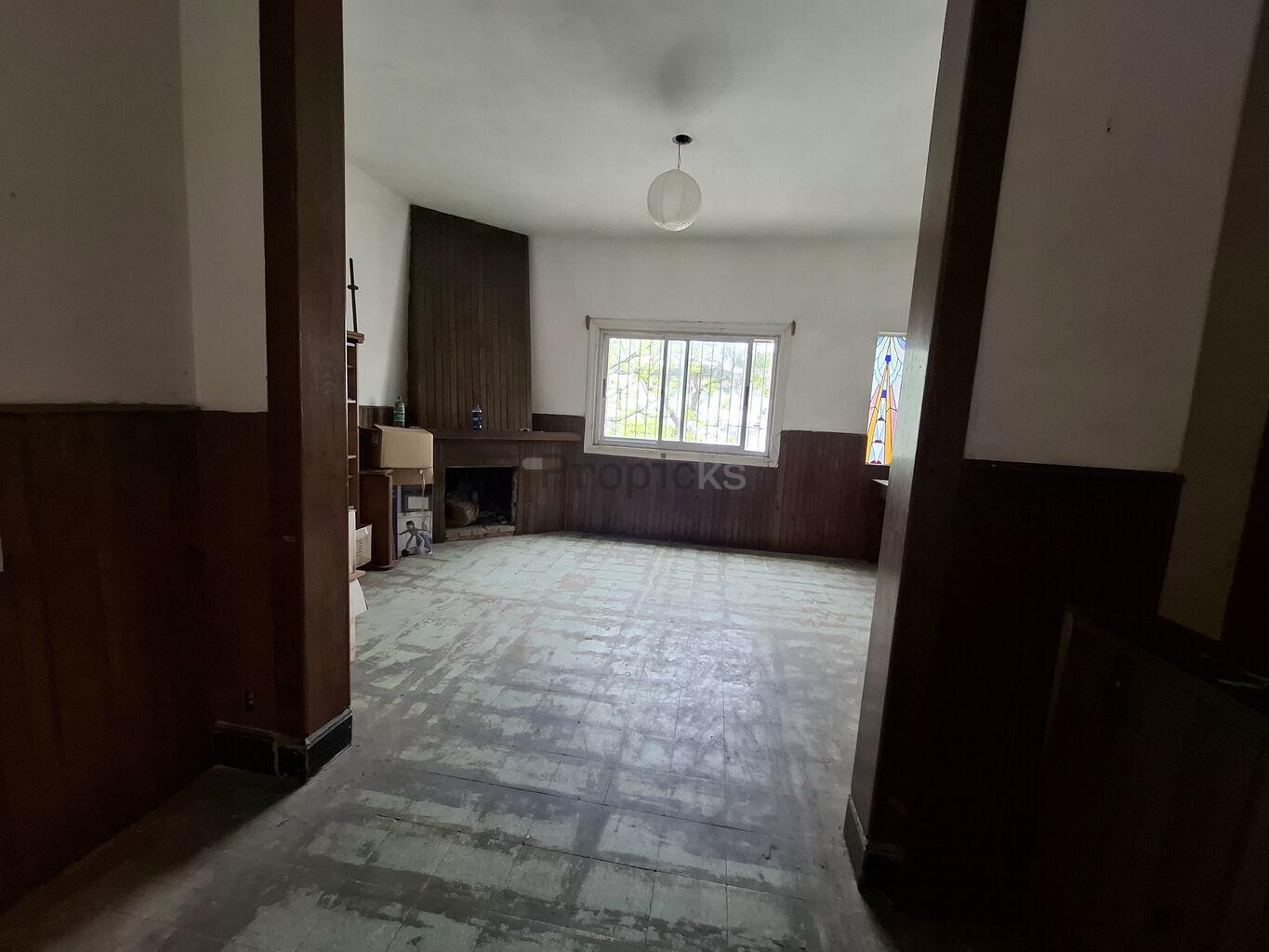 Alquiler de Apartamento en Capurro | Sin Gastos Comunes · Foto 2