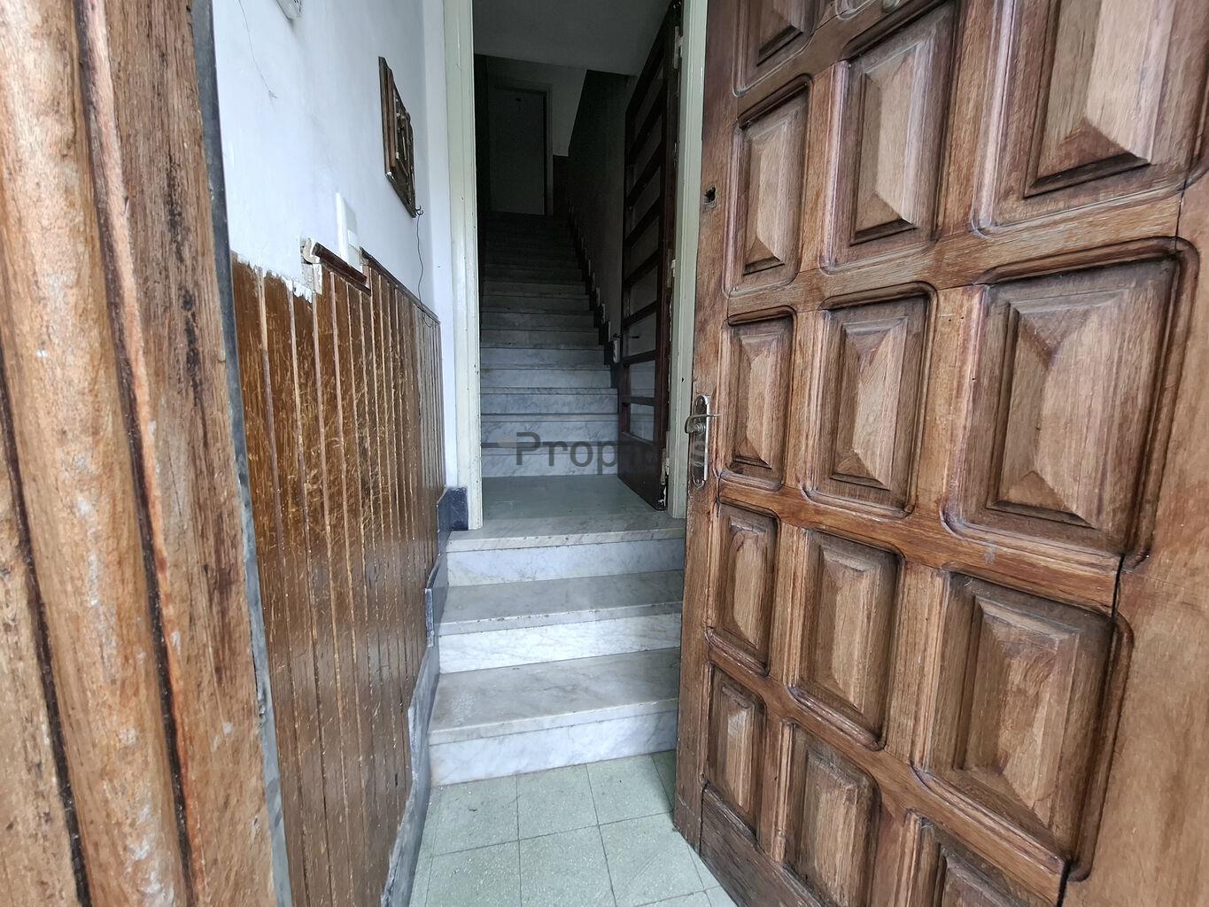 Alquiler de Apartamento en Capurro | Sin Gastos Comunes