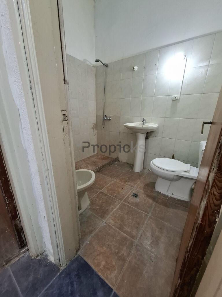 Alquiler de Apartamento en Capurro | Sin Gastos Comunes · Foto 5