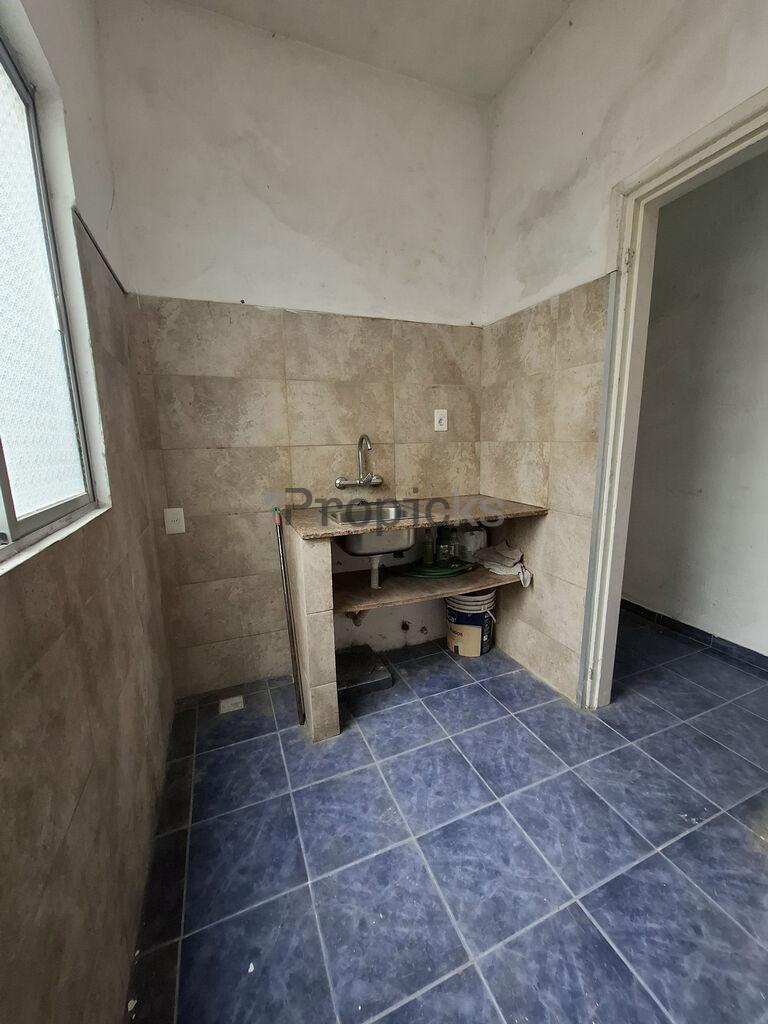 Alquiler de Apartamento en Capurro | Sin Gastos Comunes · Foto 4