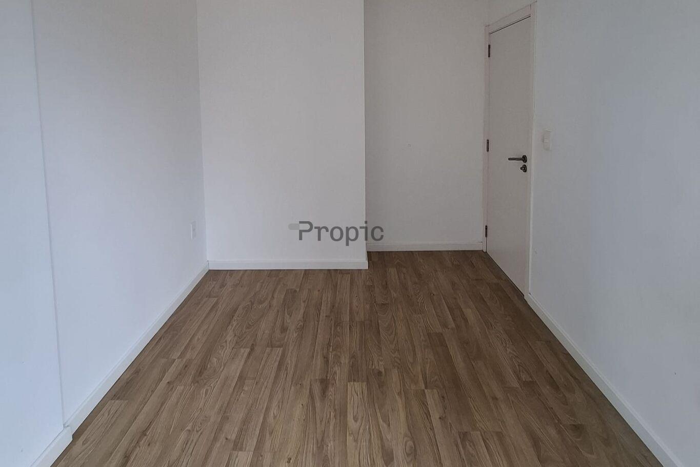 Venta Apartamento 1 dormitorios en Ventura 2025 Cordon Sur