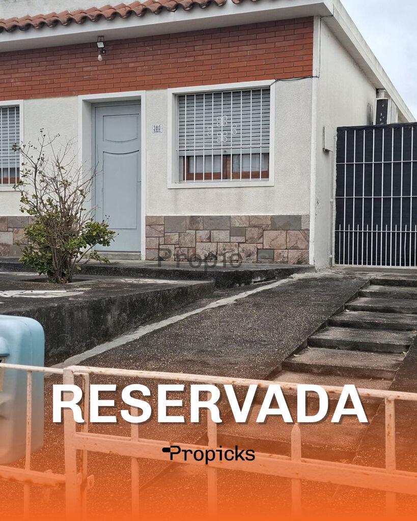 Casa en venta en Belvedere