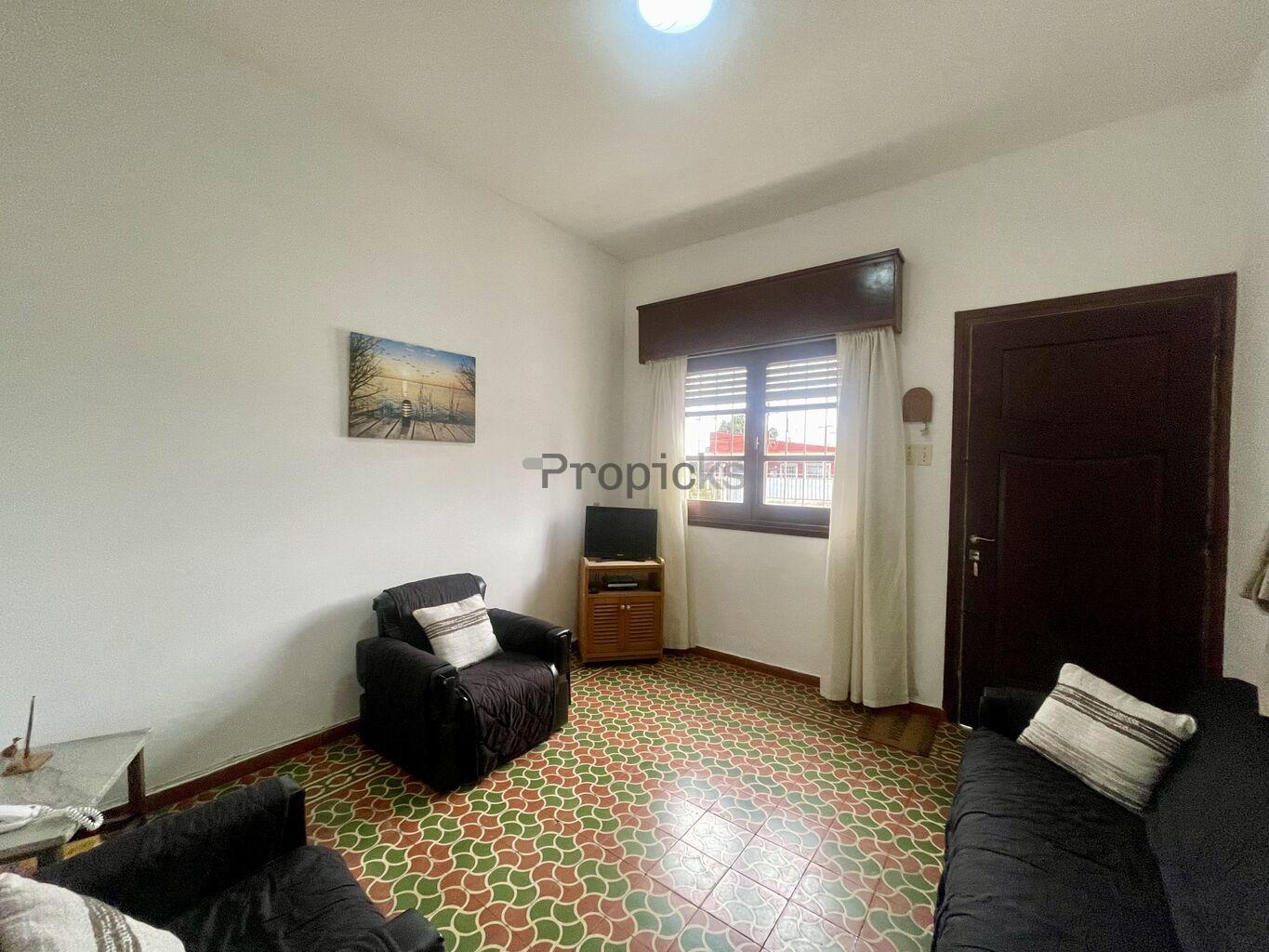 Foto 2 de 24
