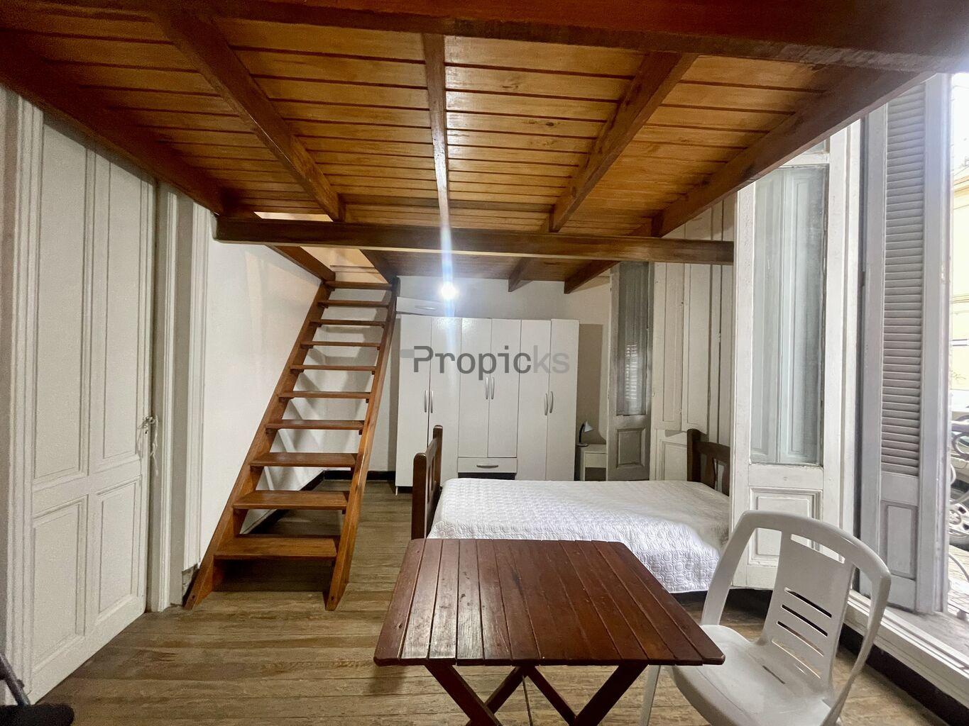 Venta Casa 3 Dormitorios y 2 Baños en Aguada