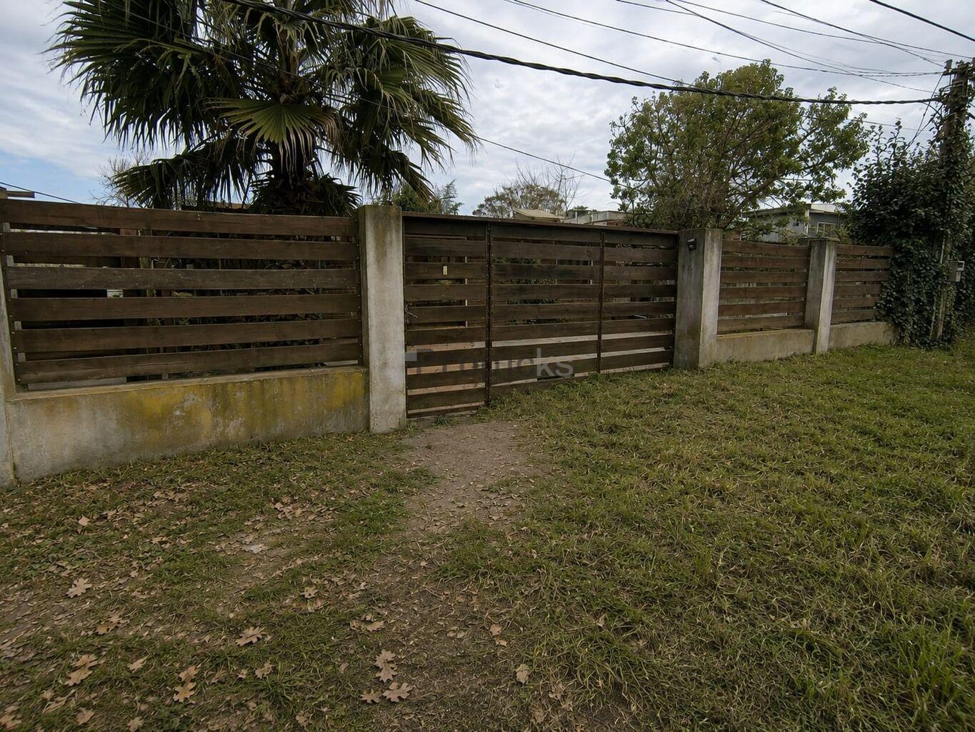 Departamento en venta con baja de precio en Médanos de Solymar
