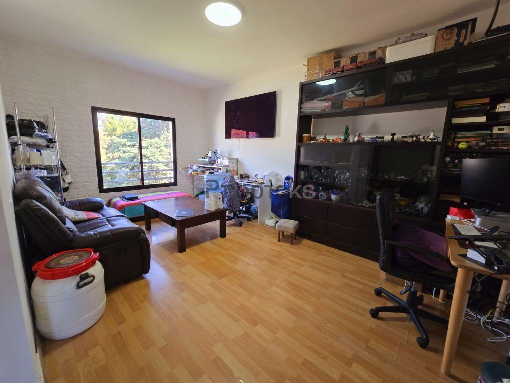 Venta Apartamento 2 Dormitorios en Buceo