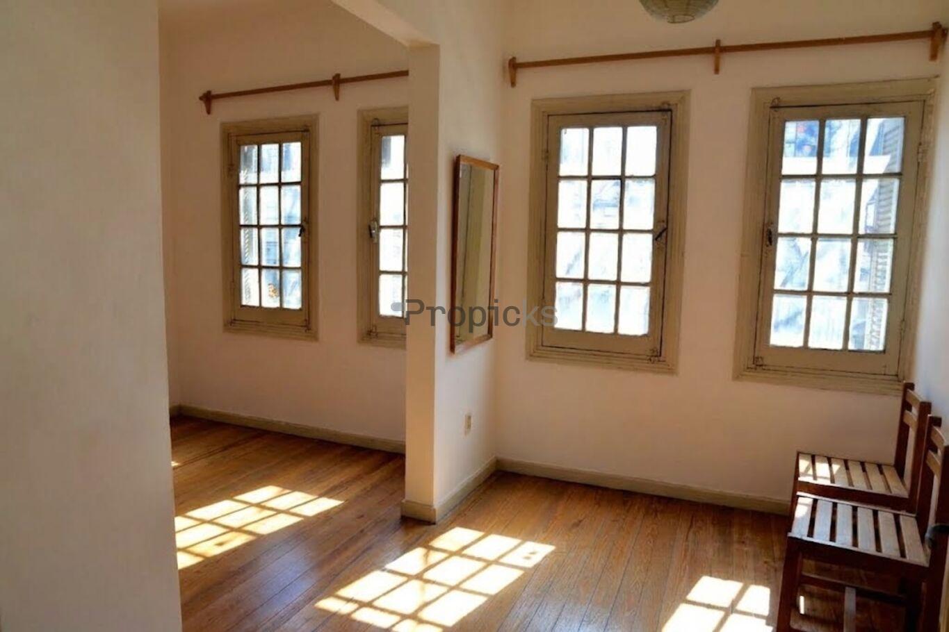 Venta Apartamento 3 Dormitorios en Pocitos