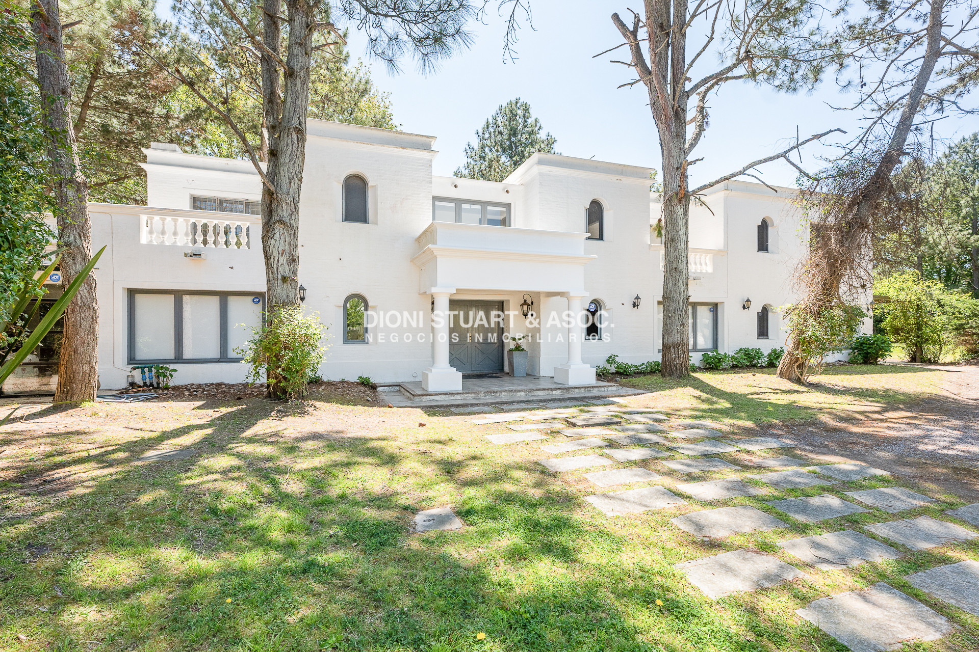 Casa en venta en Golf