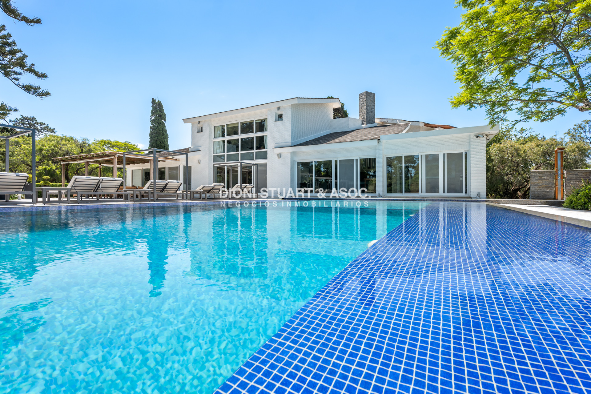 Casa en venta en Golf