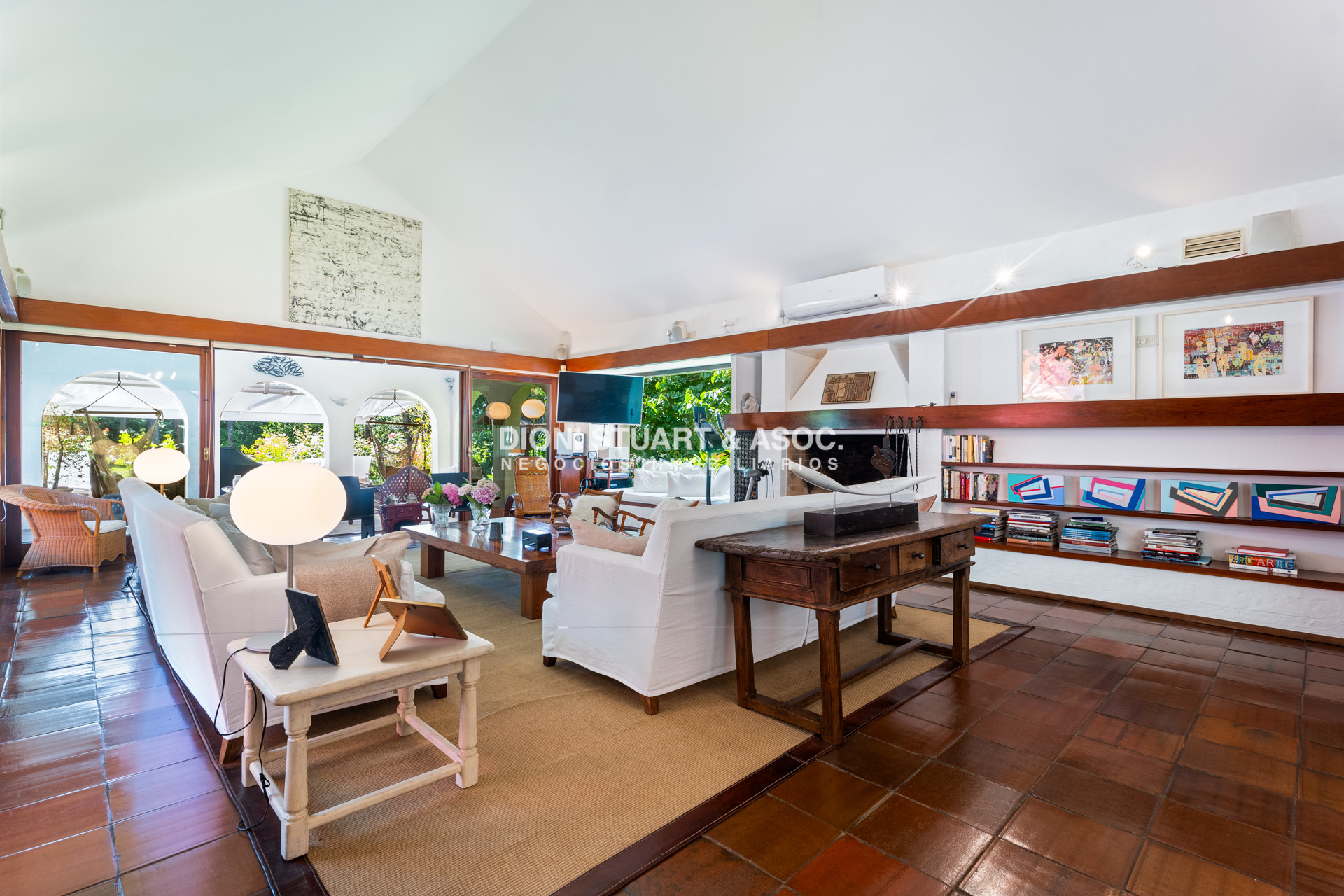Casa en venta en Golf