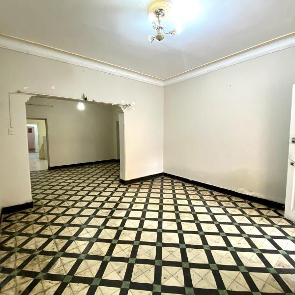Casa en venta en Rímac