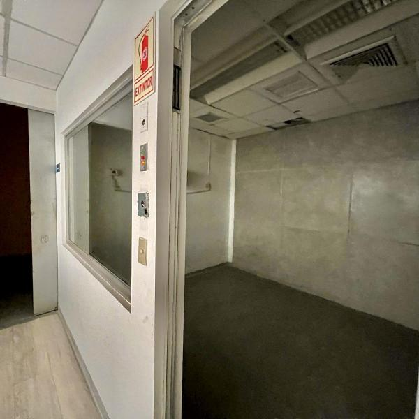 Departamento en venta en Surquillo