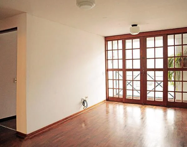 Departamento en venta en Barranco
