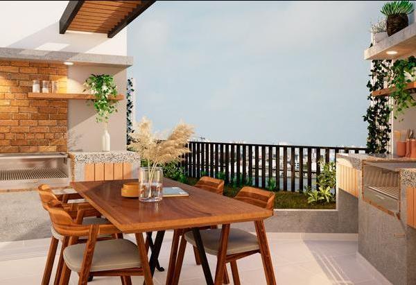 Imagen 2 de Apartamento