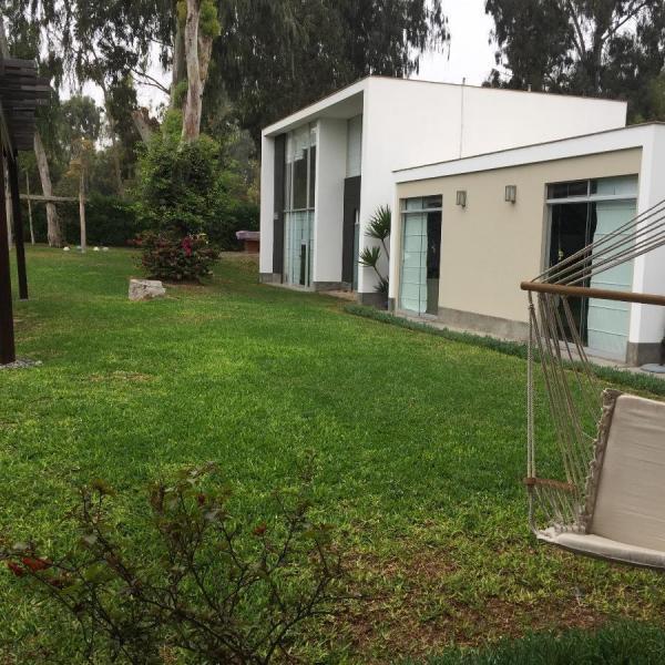 Imagen 3 de Apartamento