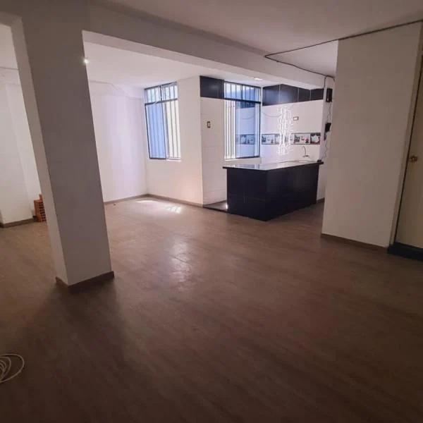 Imagen Apartamento