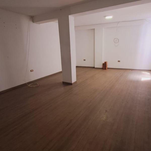Imagen 2 de Apartamento