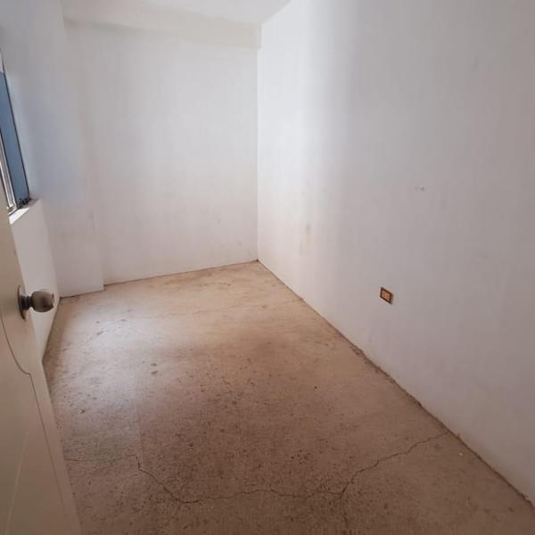 Imagen 3 de Apartamento