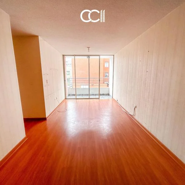 Departamento en venta en Callao