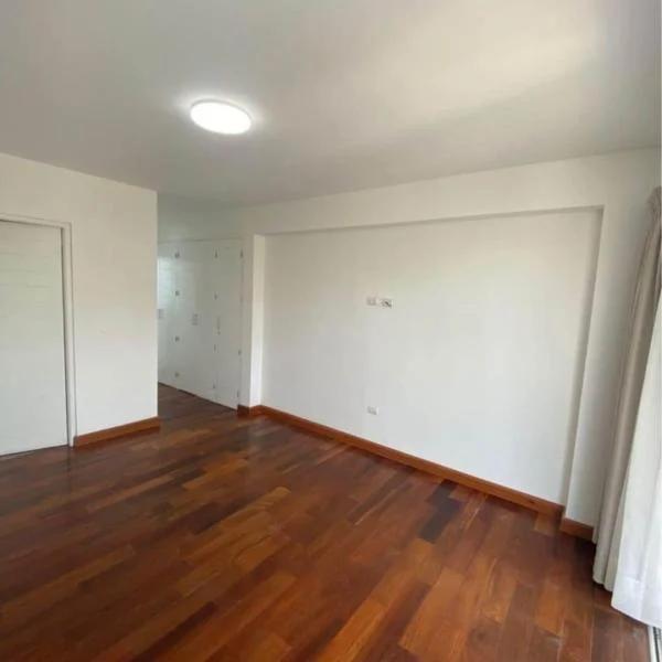 Departamento en alquiler en Santiago de Surco